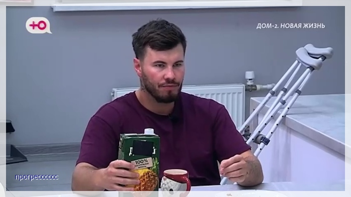 https://i5.imageban.ru/out/2025/09/06/06391533c7c2202faa5f4316cc1bcb9a.jpg