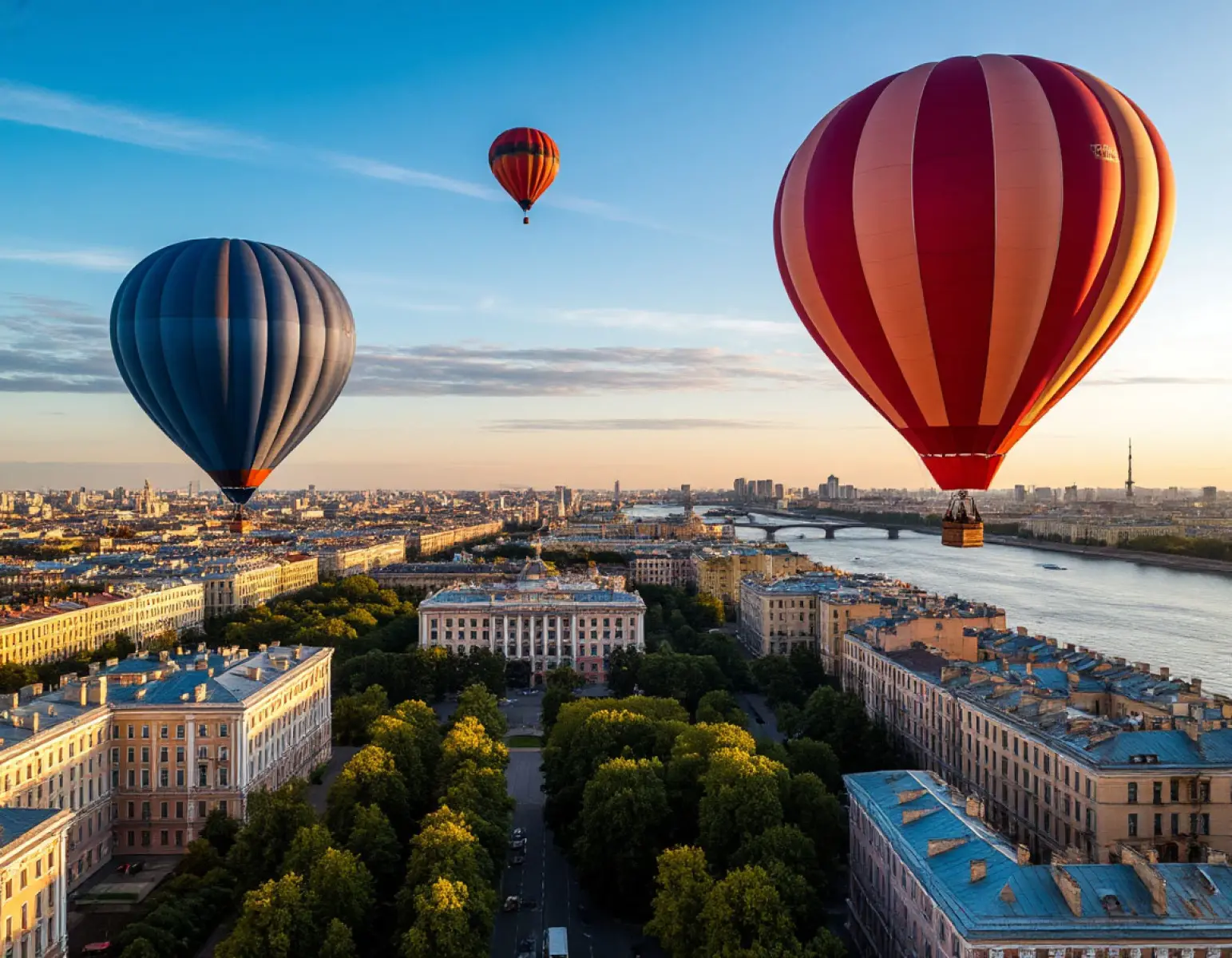 https://i5.imageban.ru/out/2025/09/06/1b1481b25fdc3d61b0bd11113f9fa14c.webp