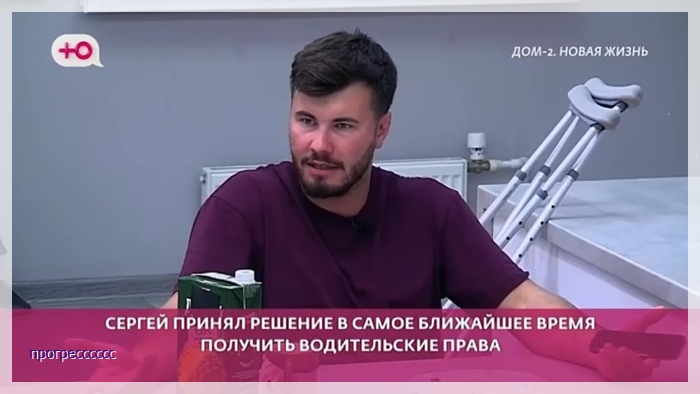 https://i5.imageban.ru/out/2025/09/06/47ac8071931a6b4968cbb23749101f6f.jpg