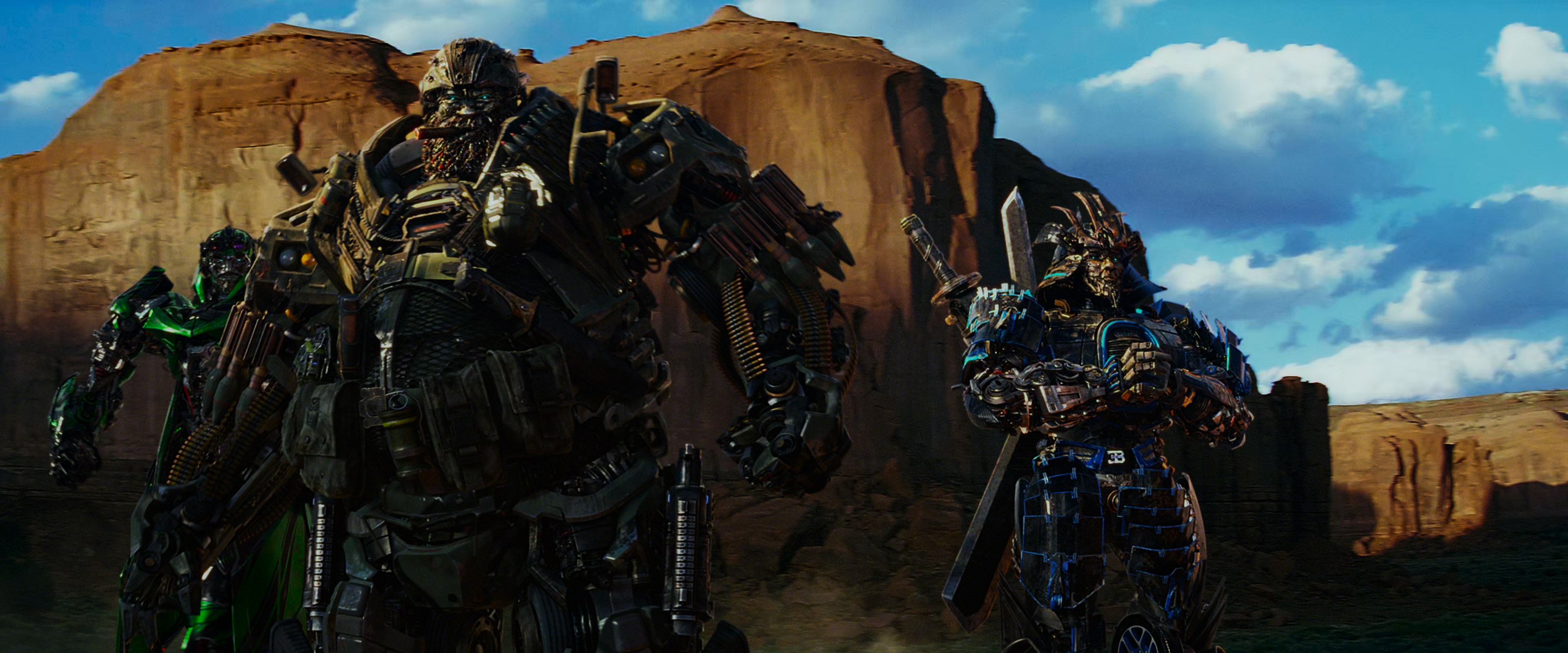 Трансформеры- Эпоха истребления.mkv_snapshot_00.54.13.250.jpg