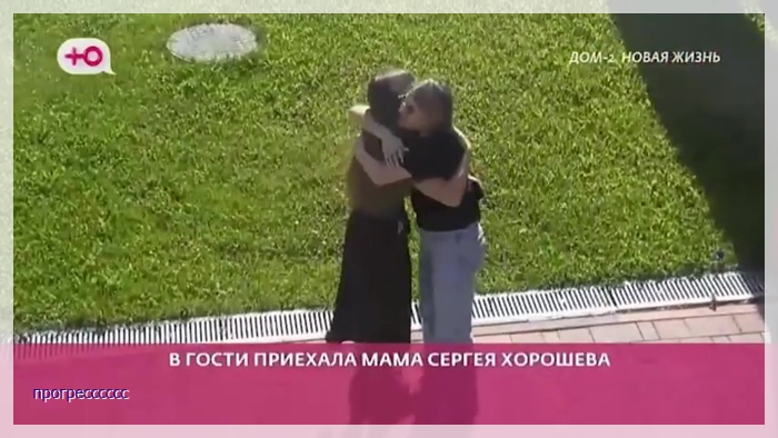 https://i5.imageban.ru/out/2025/09/06/8b822137986f7166dcd54cf6007babb7.jpg