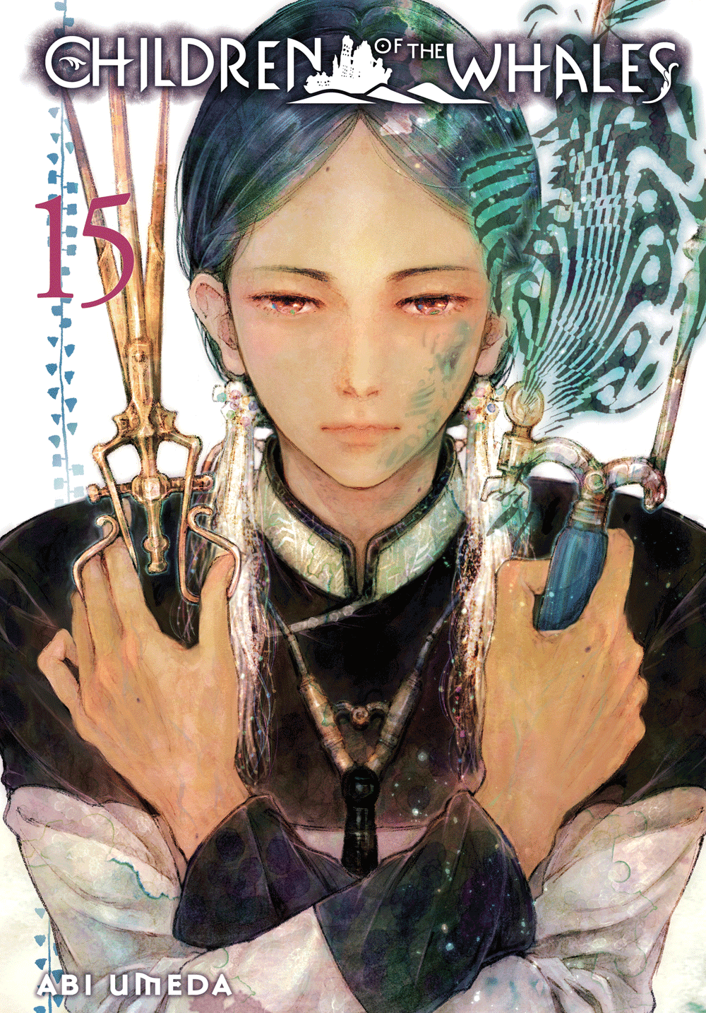 imgbox