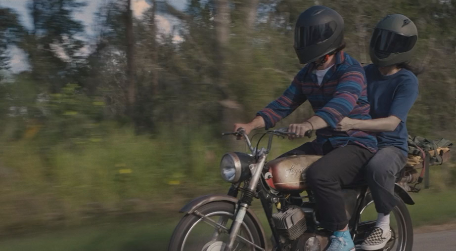 Что мы скрываем (2025) WEB-DLRip-AVC_ivanes.mkv_20250907_214059.756.png