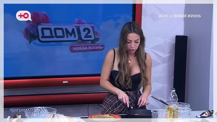 https://i5.imageban.ru/out/2025/09/07/dea2777da61615d20a3ff5a24af129cb.jpg