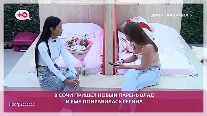 https://i5.imageban.ru/out/2025/09/08/21041881530f24dd7c619b1187a27f9d.jpg