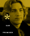 https://i5.imageban.ru/out/2025/09/08/29eff8bd171339296a30f3059e9cfcfa.gif