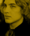 https://i5.imageban.ru/out/2025/09/08/8fdc6c63cb02216e9f2b8a4716465d61.gif