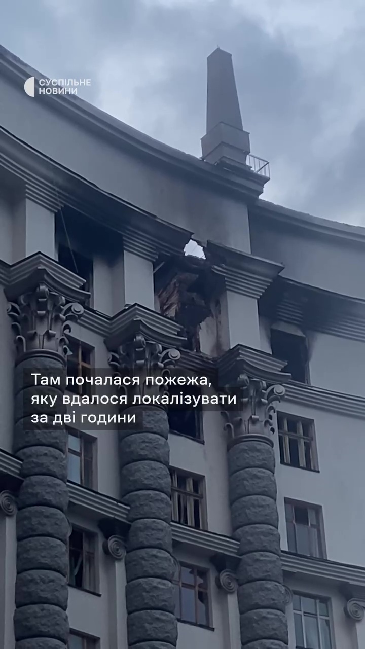 https://i5.imageban.ru/out/2025/09/09/2dce7f50375fb8fe154b3f8d4c8b57fb.jpg
