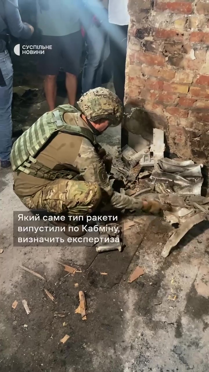 https://i5.imageban.ru/out/2025/09/09/589d0dc6be8417a93b3fa884bd94200e.jpg