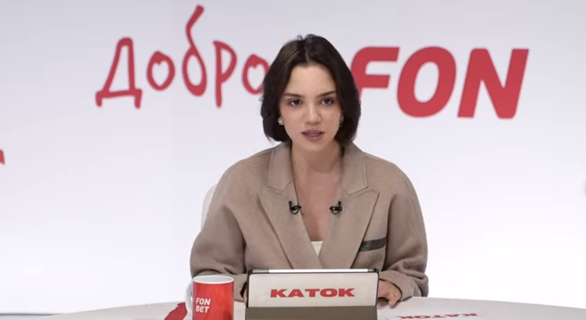 https://i5.imageban.ru/out/2025/09/09/686b7952098647a69693d184951a84a0.jpeg