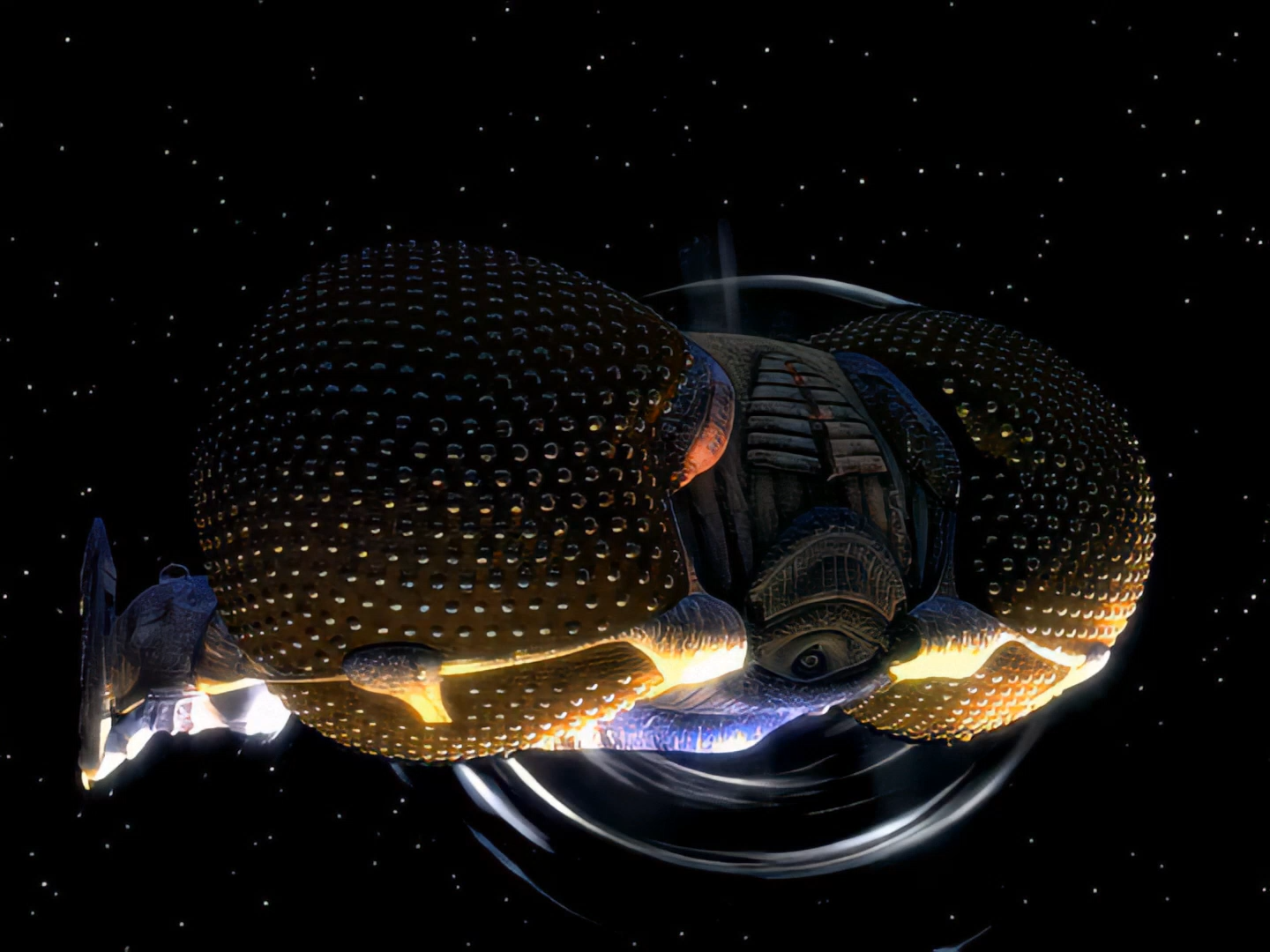Lexx.Season.1.Dr.Rainbow.01.1080p.50fps.AI.mkv_snapshot_01.23.58.020.png