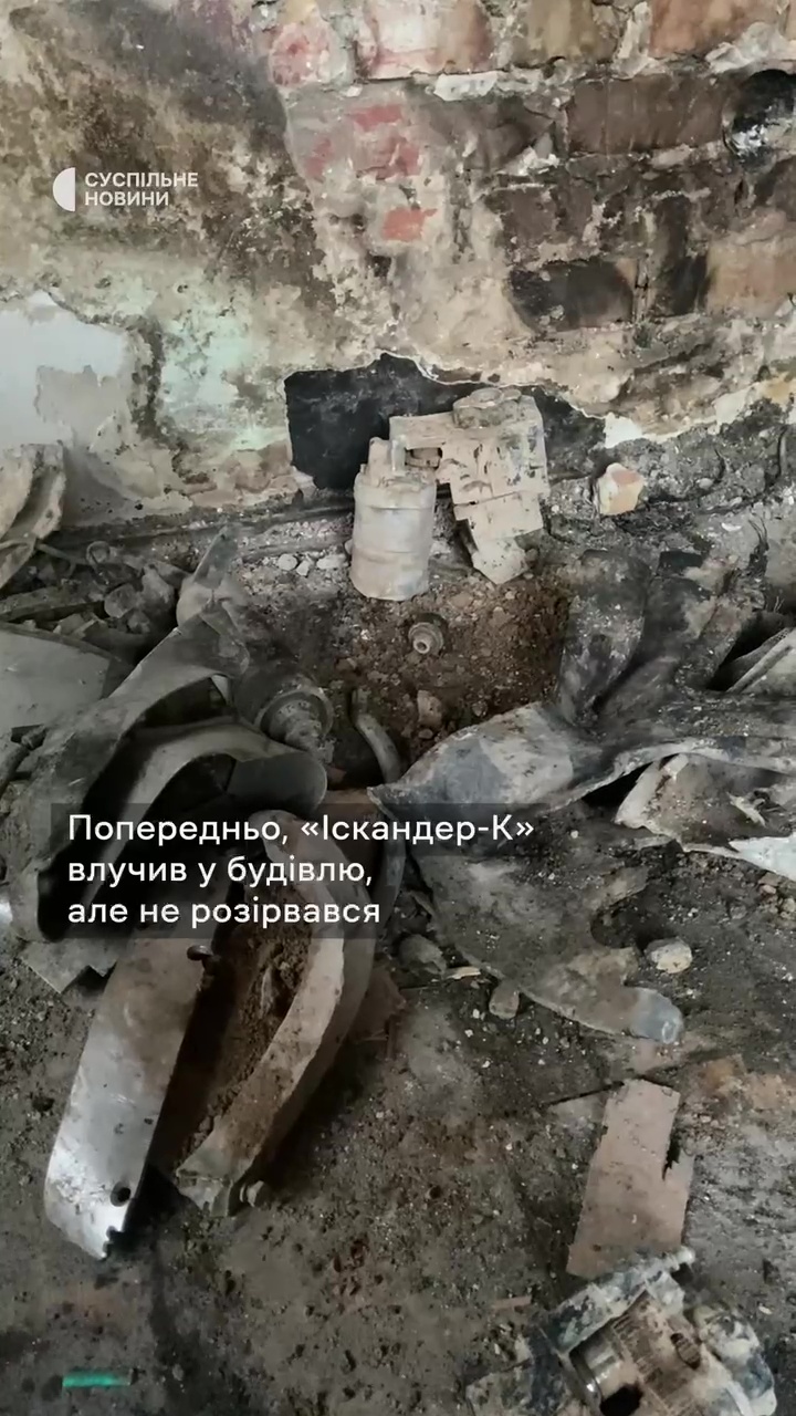 https://i5.imageban.ru/out/2025/09/09/948f1832162afd355fc29552d8586040.jpg