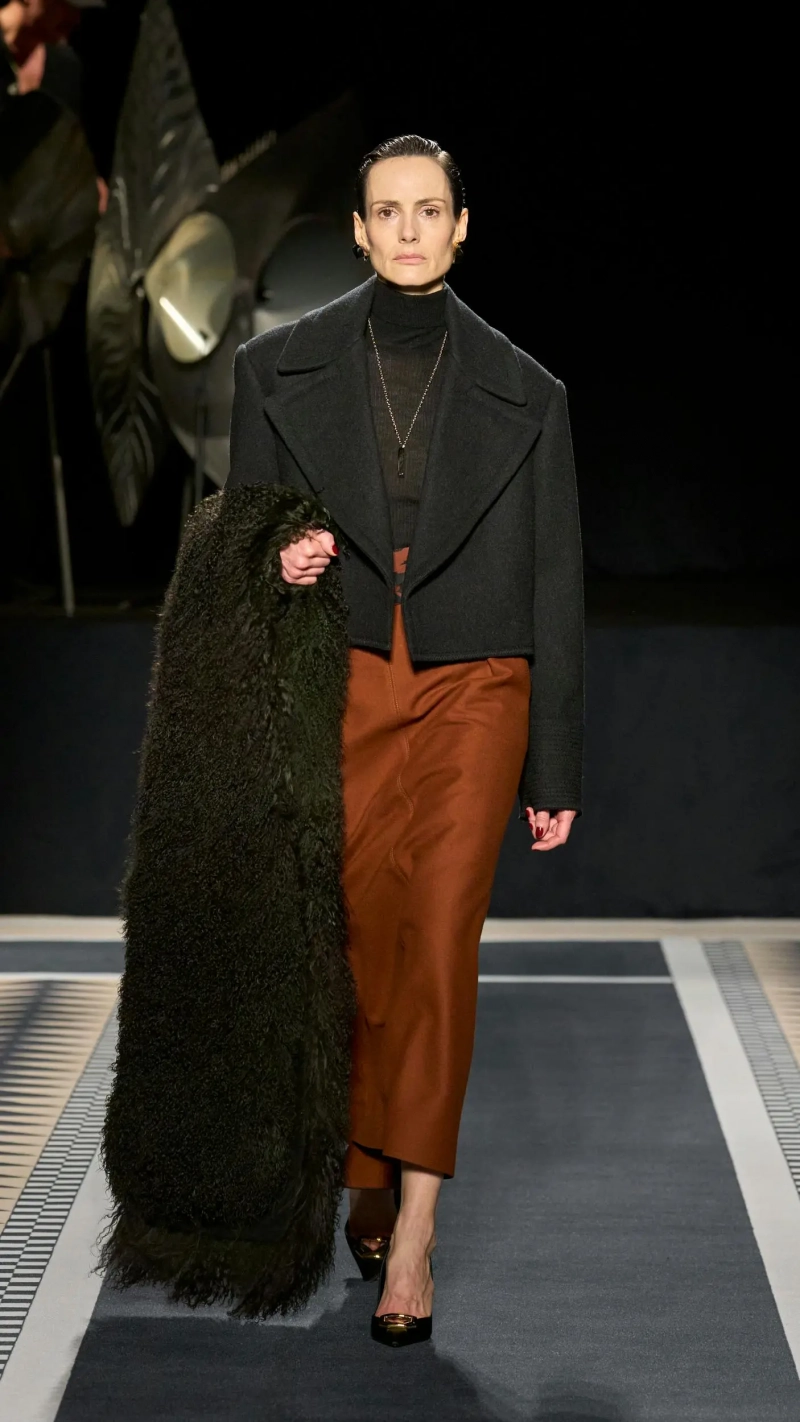 1737983241-1737975057-lanvin-collezione-uomo-donna-autunno-inverno-2025-2026-sfilata-foto-look50.webp