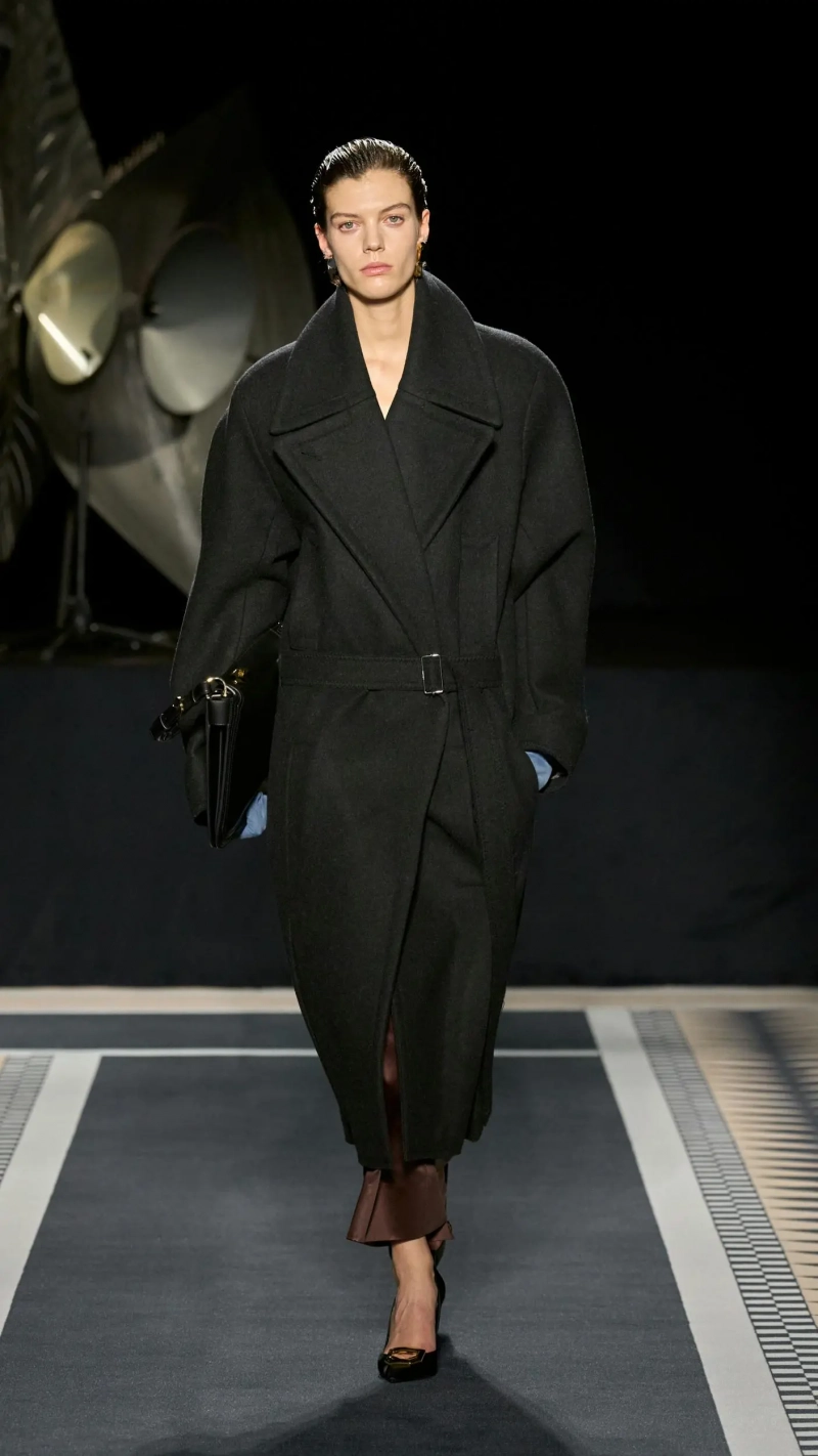 1737983282-1737975053-lanvin-collezione-uomo-donna-autunno-inverno-2025-2026-sfilata-foto-look31.webp