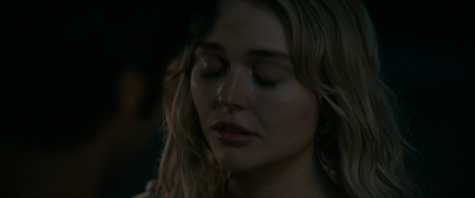      / We Were Liars,  1,  1-8  8 (2025) WEB-DL 1080p (    )