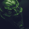 https://i5.imageban.ru/out/2025/09/11/5a30a35e0762c5fea3a60ab941608d11.png