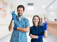  Dentist Plus     