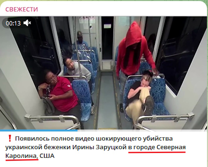 https://i5.imageban.ru/out/2025/09/12/30106637ac702e3db9088ea907cded31.jpg