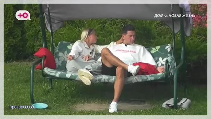 https://i5.imageban.ru/out/2025/09/12/433ef71b236bdeeae18aaecc748036d5.jpg