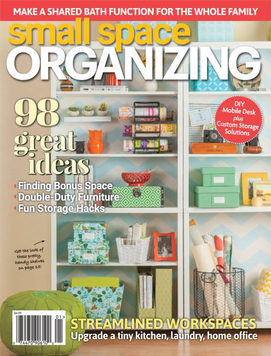 Small Space Organizing 2024_1.jpg
