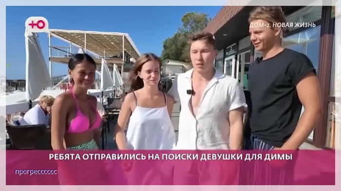 https://i5.imageban.ru/out/2025/09/13/04165714e98348893bbd7ea25c0a56d6.jpg