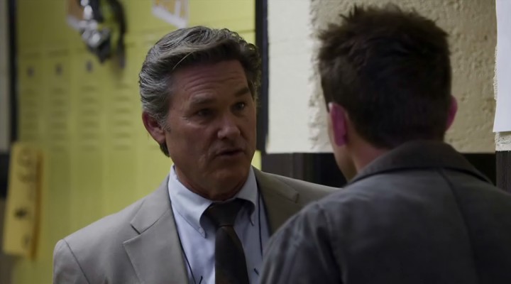 Путь назад  (драма, семейный, спорт 2011 год).1-15-28.222.jpg