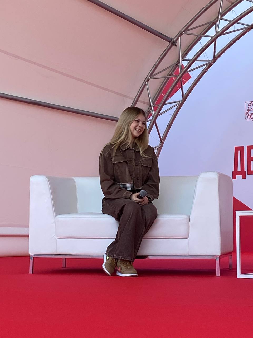 https://i5.imageban.ru/out/2025/09/13/e5d2e80ace4dd0296a92e76d86dd17c7.jpg