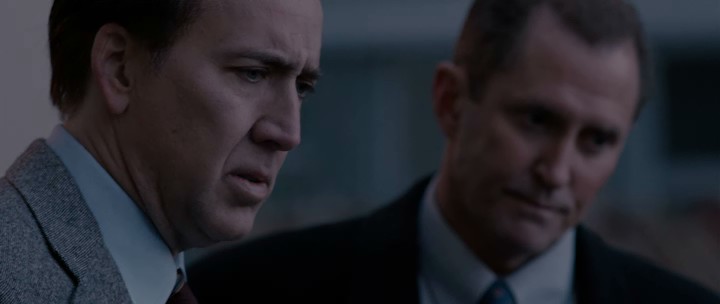 Мерзлая земля  (триллер, криминал 2013 год).0-10-40.057.jpg