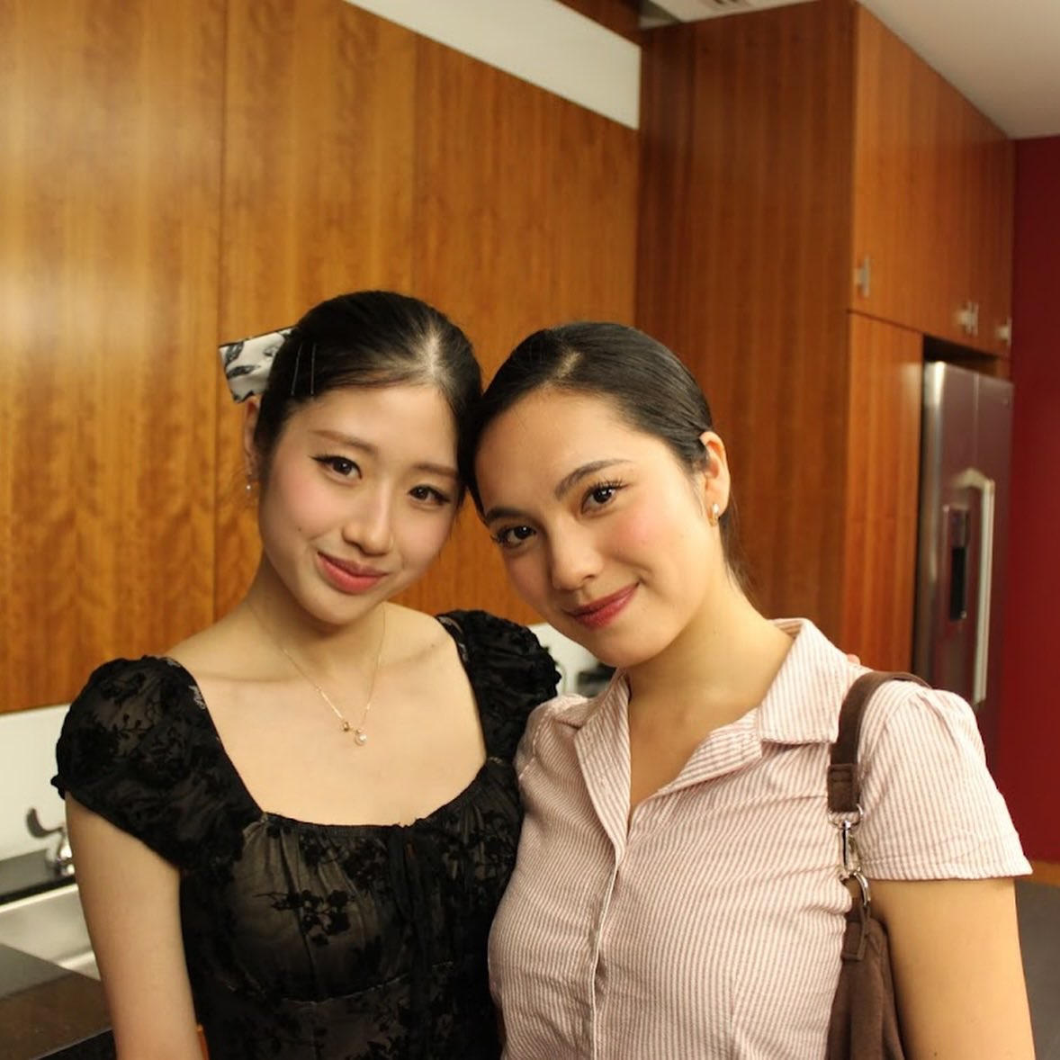 https://i5.imageban.ru/out/2025/09/14/1ee6033ccf290ab66aced0bc5b6471ff.jpg