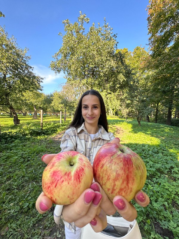 https://i5.imageban.ru/out/2025/09/14/3efecbbe2aa9b240d300afd048121171.jpg