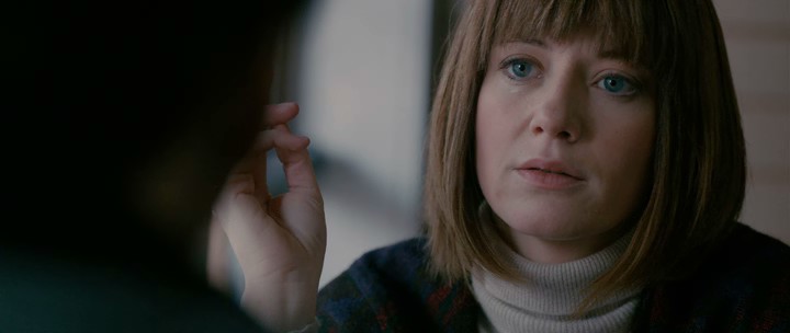 Мерзлая земля  (триллер, криминал 2013 год).0-18-38.744.jpg