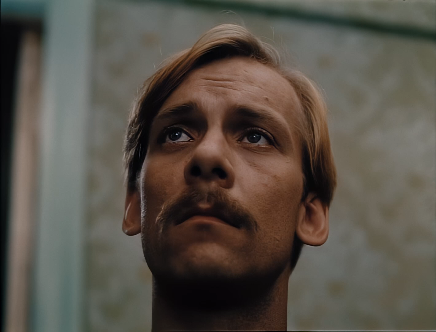 Барханов и его телохранитель 1080 AI.mkv_snapshot_00.11.27.040.png