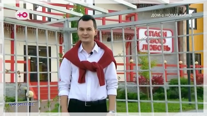 https://i5.imageban.ru/out/2025/09/14/e2036a6c15dd8a90d9011290cbbd7884.jpg