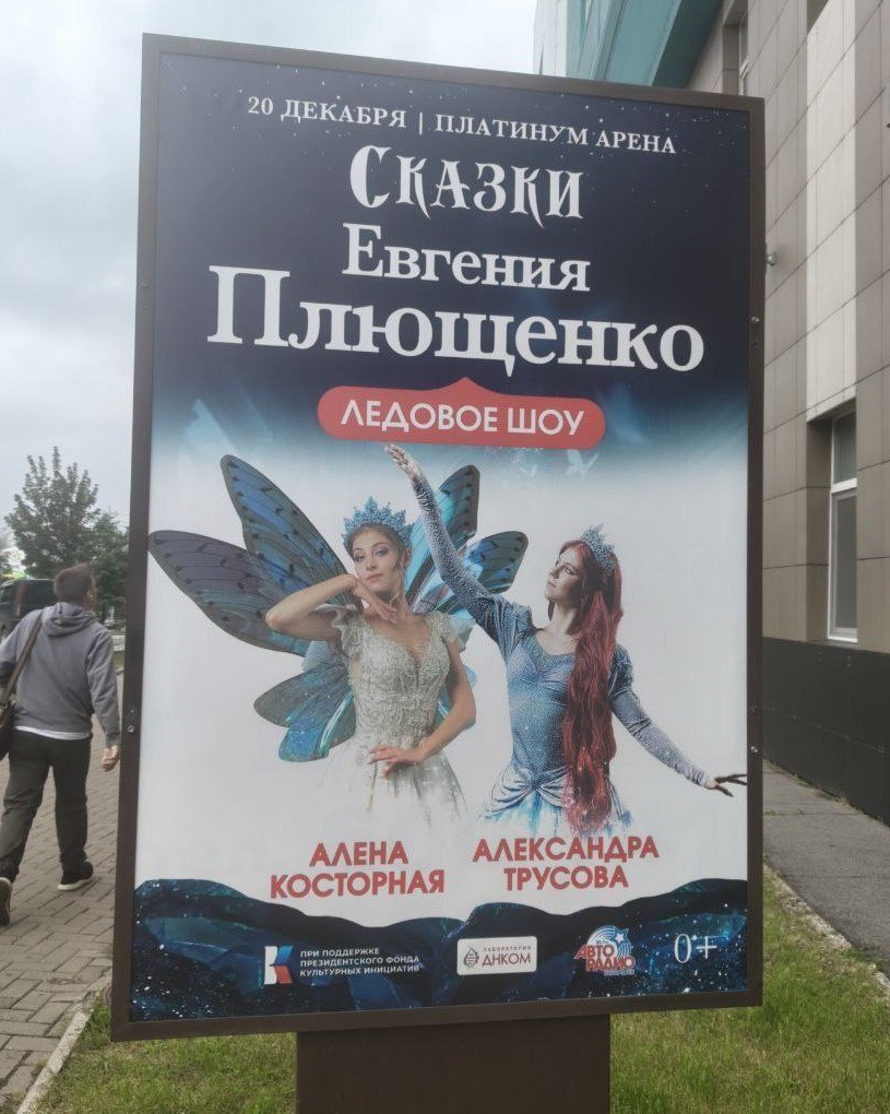 https://i5.imageban.ru/out/2025/09/15/0a72240c6033a20b24993db752e6a55c.jpg