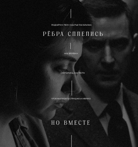 https://i5.imageban.ru/out/2025/09/15/2810f3d89b68c38f579527722f46b127.png