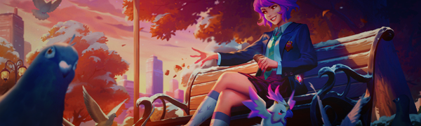 https://i5.imageban.ru/out/2025/09/15/36bd1e10f20b6e1b301c758059c8c1cd.png