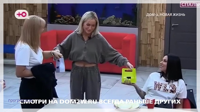 https://i5.imageban.ru/out/2025/09/15/75fa506a23681e2cf72527c51dc584ba.jpg