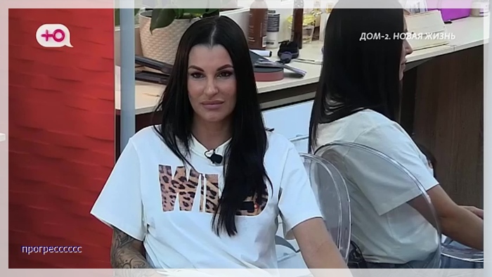 https://i5.imageban.ru/out/2025/09/15/b087dbfabb9780a4875b06b2f6310ab3.jpg