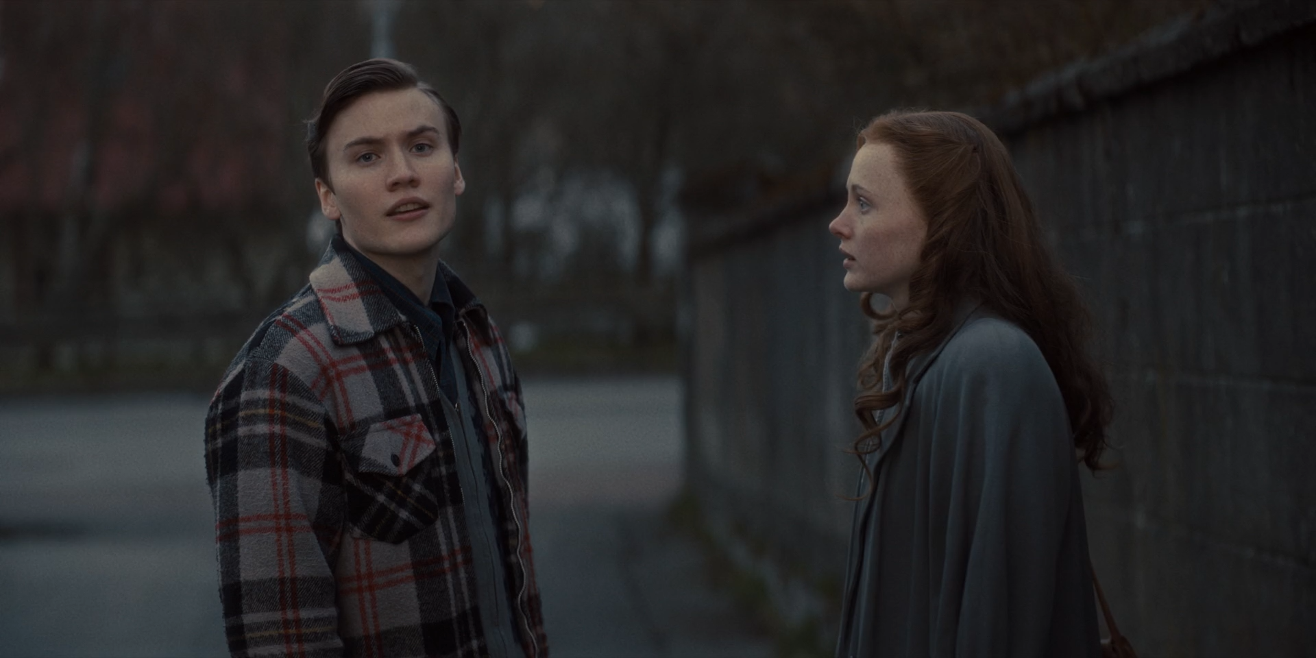 Vigdis.S01.E01.2025.WEB-DL.1080p.ExKinoRay.mkv_snapshot_06.15.png