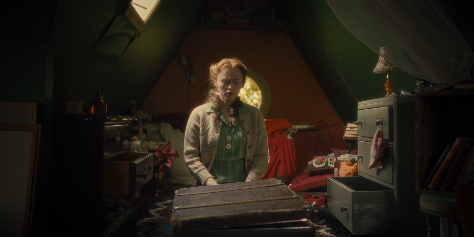 Vigdis.S01.E01.2025.WEB-DL.1080p.ExKinoRay.mkv_snapshot_41.45.png