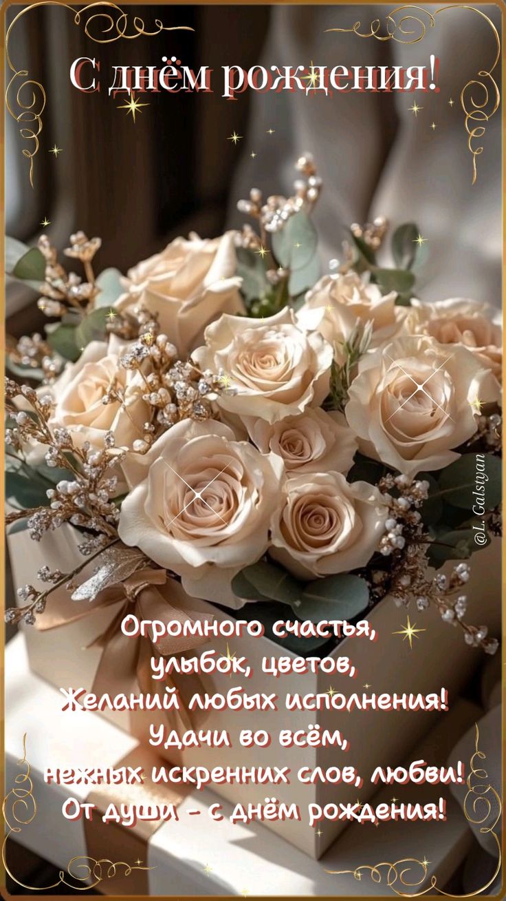 https://i5.imageban.ru/out/2025/09/16/94b56d32e0959686e73adce58796a753.jpg