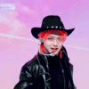 https://i5.imageban.ru/out/2025/09/16/c7c6f6bbefa6f26b026bd6bbc332b49e.gif