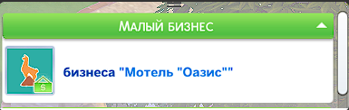 895b07399e17882dee47a08c34d136fa.png