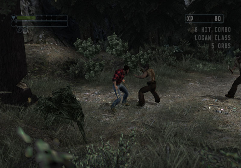 Wii-X-Men-Origins-Wolverine-2.jpg