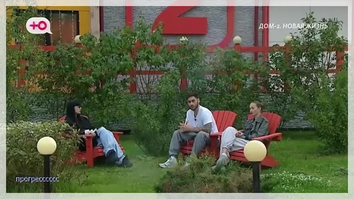 https://i5.imageban.ru/out/2025/09/19/e758f2aa8b9e6c4cf9e5498af271dcdb.jpg