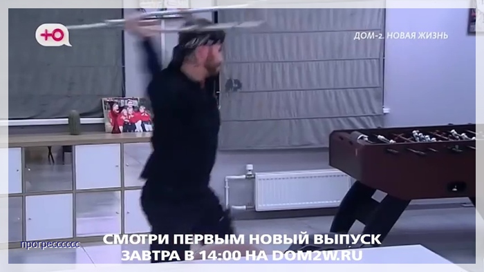 https://i5.imageban.ru/out/2025/09/19/fa690e08df5b6ff6fdf0ba2214095917.jpg