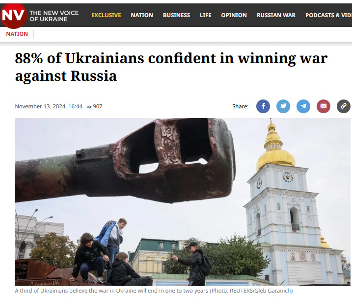 https://i5.imageban.ru/out/2025/09/19/fd8c3dd50fc03bda03441ed1cb94ef87.jpg