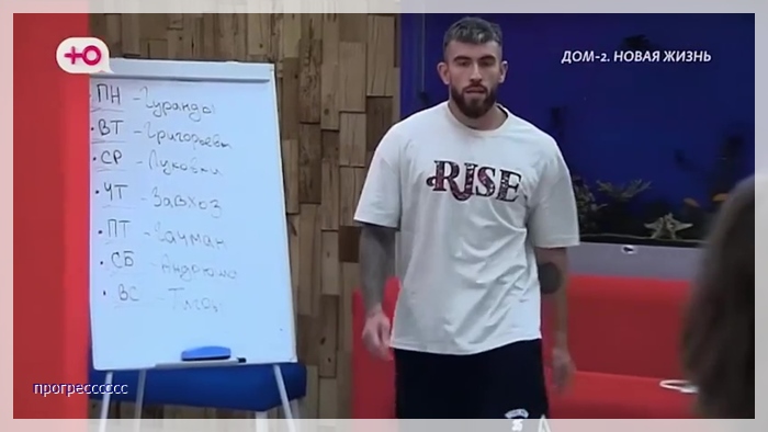 https://i5.imageban.ru/out/2025/09/20/3c6924ef96450f6f0d76727265a234c1.jpg