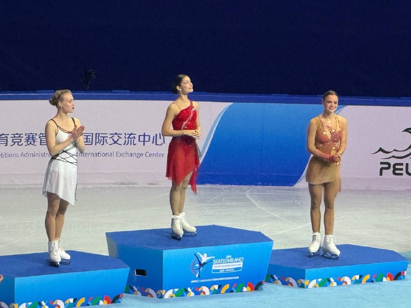 https://i5.imageban.ru/out/2025/09/20/ab898103b59f8dcee0125c425aad71c7.jpg