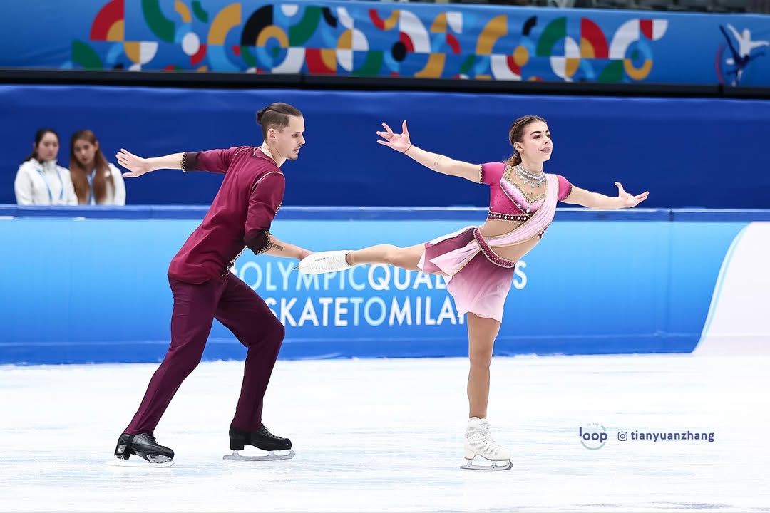 https://i5.imageban.ru/out/2025/09/21/1e9bcff58f61063eaaceed3cc67c67d9.jpg